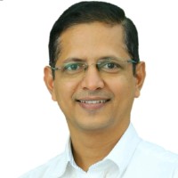 Ketan Patel
