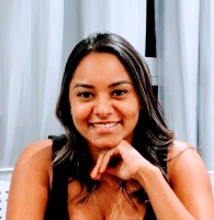 Miriam Lima Cunha