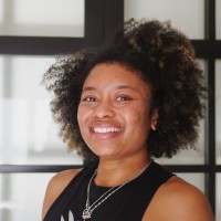 Aysia Smith
