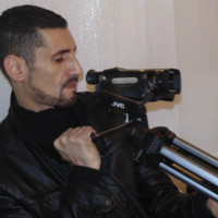 kamel ka