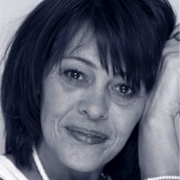 Merete Andreassen