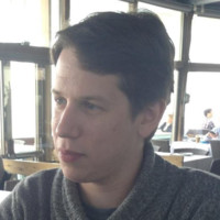 Gideon Bartov