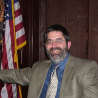 Tim Withers