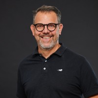 Frank Lars Ibounig