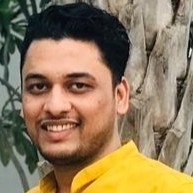 Pradeep Singh Negi