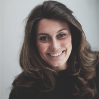 Maartje Wolterinck