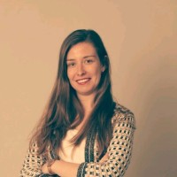 Aida Moreu Romero