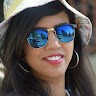 Renu Mishra