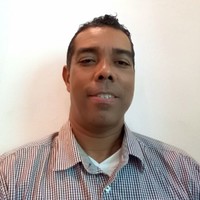 Alejandro Ramirez Nassi