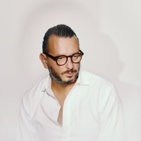 Julien Apruzzese