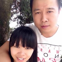 李三桂