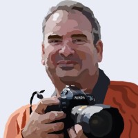 Michael Leone