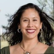 Jo'Anna (Rosales) Garcia