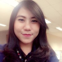 Sun Tari