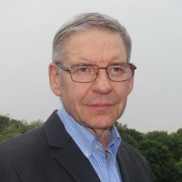 Bernd Mueller