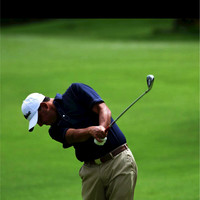 Raul Cortes