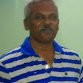 Ambrose Dhanaraj