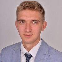 Jonas Braun