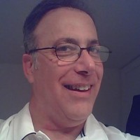 Seymour Seplowe