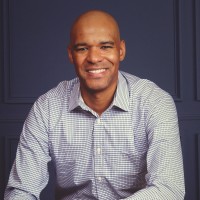 Rich Owens