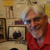 Allen Reinke