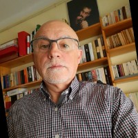 Nestor Fulla