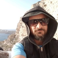 Dimosthenis Christopoulos