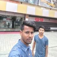 Pranay Kumar