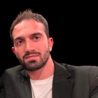Francesco Gulli