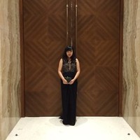 Erika Anatasia Chandra