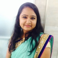 Meena Tekriwala