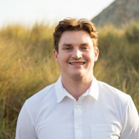 Christian Pedersen