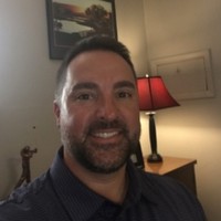 Dave Barringer