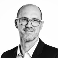 Stephane Martineau