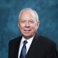 Alan Leshner