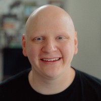 Chaz Fenske