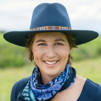 Meredith Schon