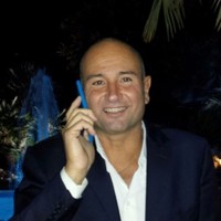 marco ivan luongo