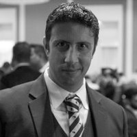 Coby Jacobs (Elimelech)