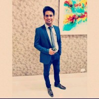 Hitesh Chaudhari