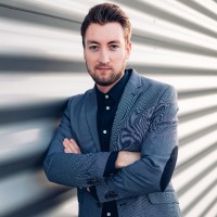 Lukas Linder