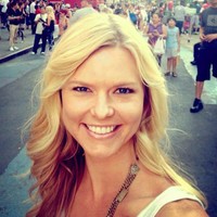 Carrie Lelsz