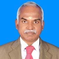 Mohan Ganeshan