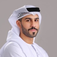 Mohammed Al Nuaimi