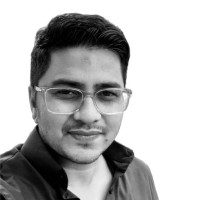 Sapan P.