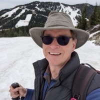 Dan Mueller