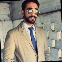abu siddiq