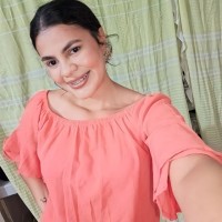 Adriana Moncada