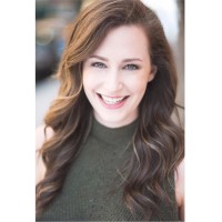 Molly Giles