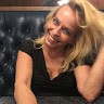 Deborah Hall
